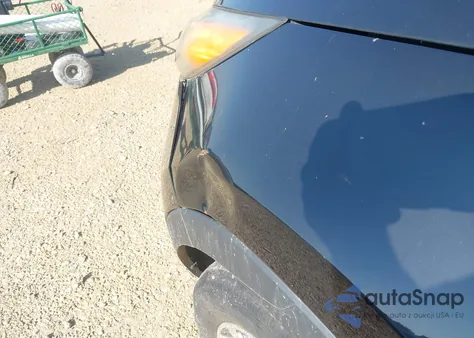 2016 Kia Sportage Lx z USA, uszkodzony, nr VIN KNDPBCAC5G7821499